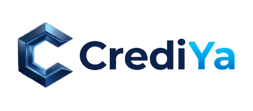 CrediYa Branding